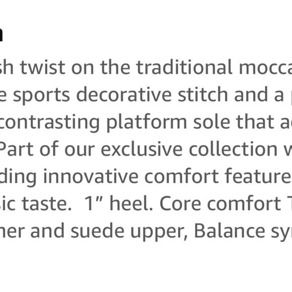 Aerosols Black size 8 M - Picture 6 of 6